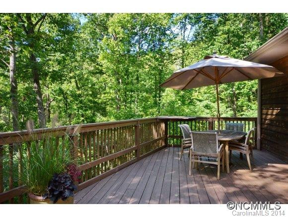 217 Blue Ridge Vista - Photo 9