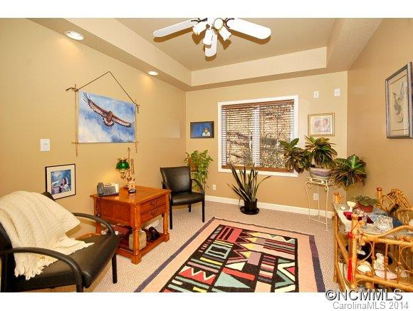 217 Blue Ridge Vista - Photo 10