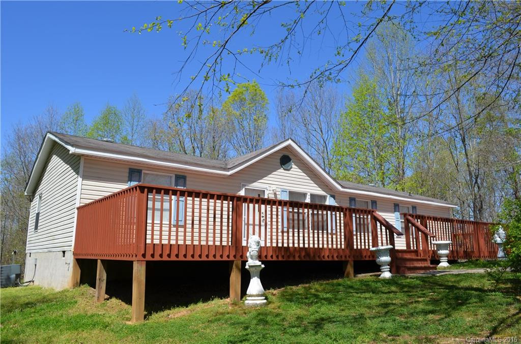 1071 Elliott Road