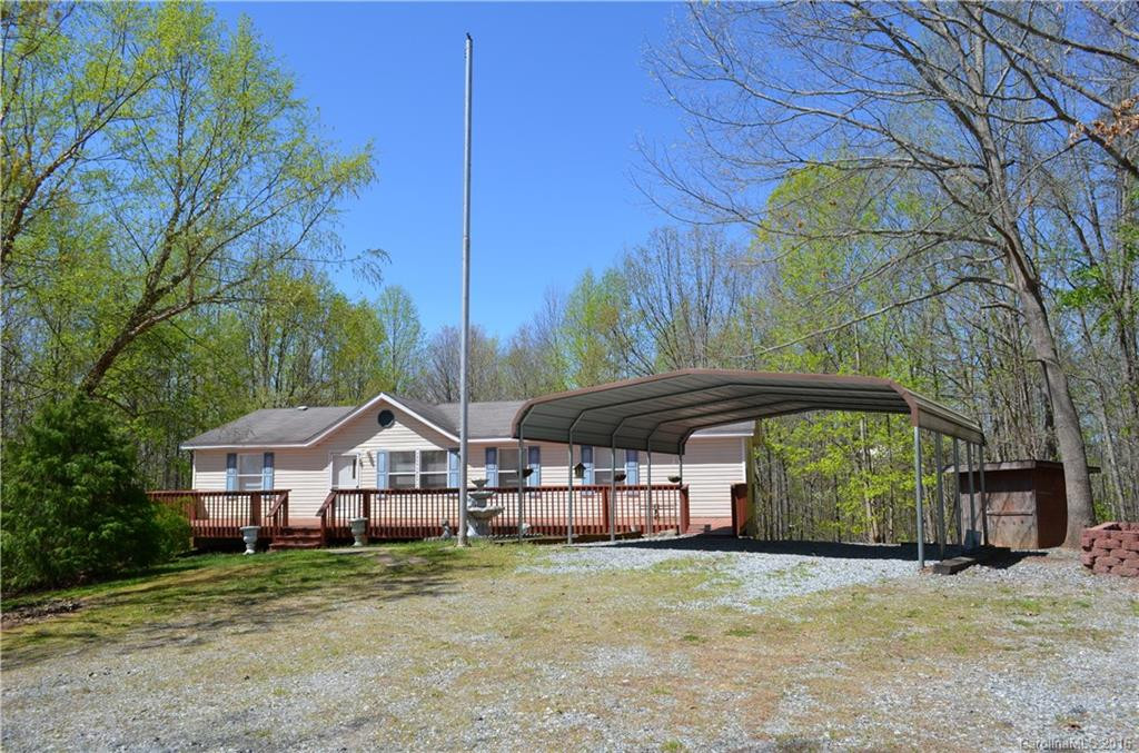 1071 Elliott Road - Photo 2