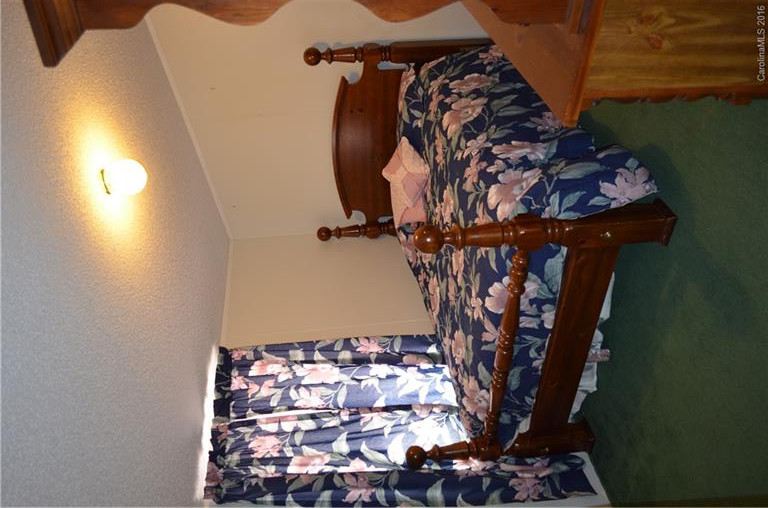 1071 Elliott Road - Photo 11
