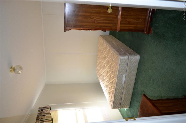 1071 Elliott Road - Photo 12