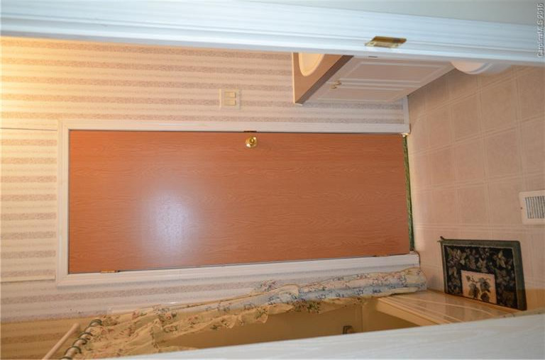 1071 Elliott Road - Photo 13