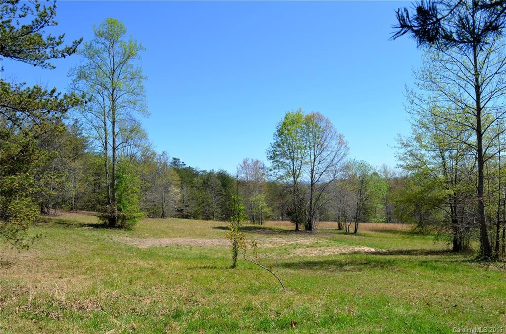1071 Elliott Road - Photo 14