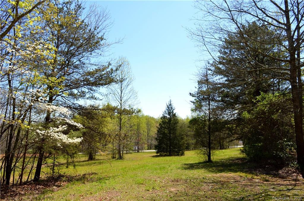 1071 Elliott Road - Photo 15
