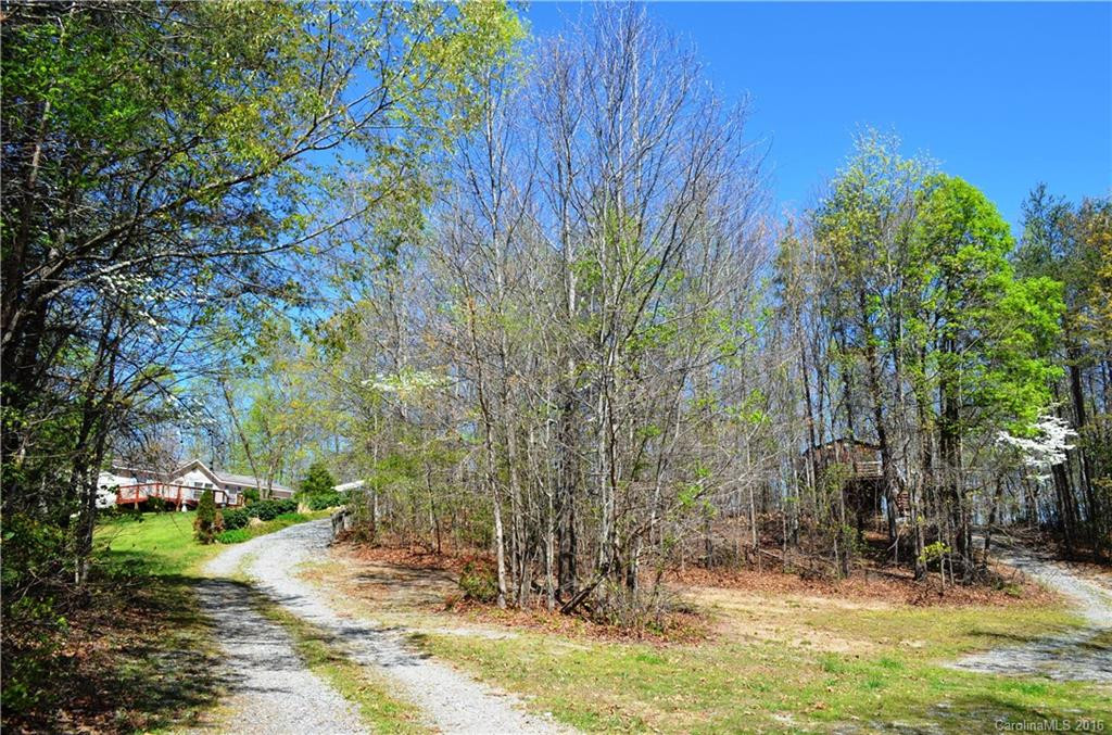 1071 Elliott Road - Photo 16