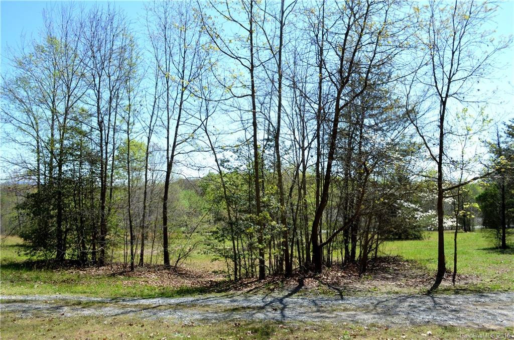 1071 Elliott Road - Photo 17