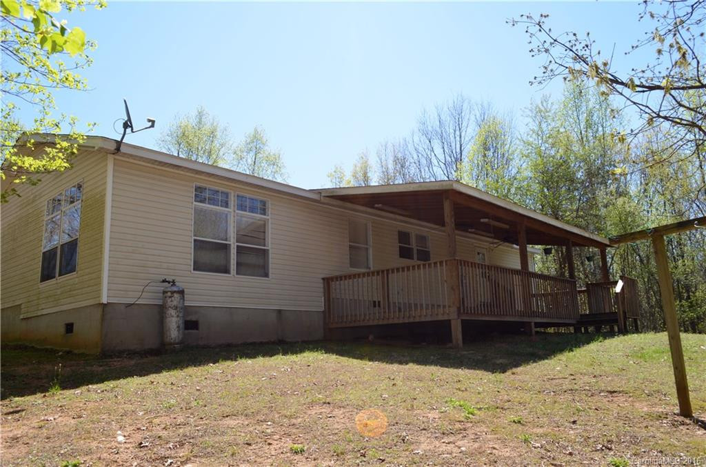 1071 Elliott Road - Photo 18