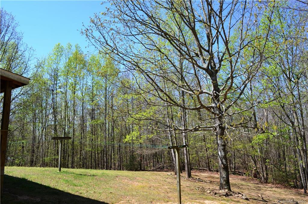 1071 Elliott Road - Photo 19