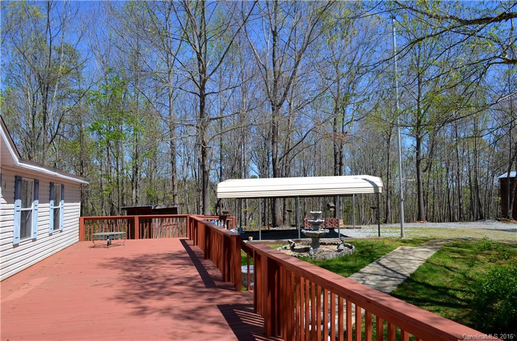 1071 Elliott Road - Photo 3