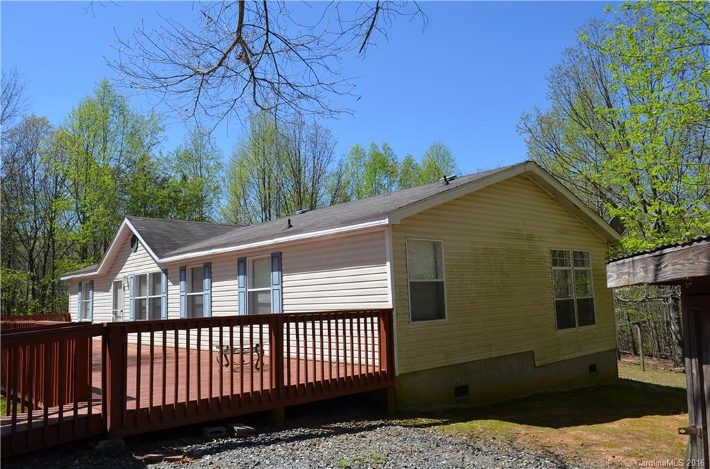 1071 Elliott Road - Photo 21