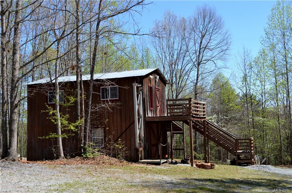 1071 Elliott Road - Photo 22