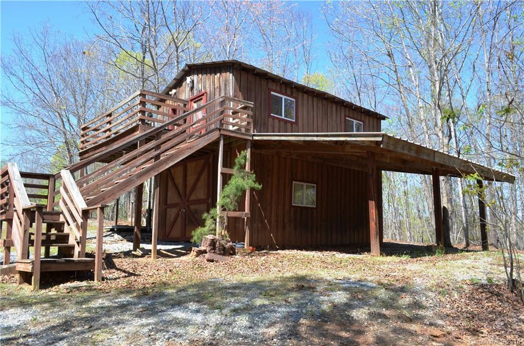 1071 Elliott Road - Photo 23