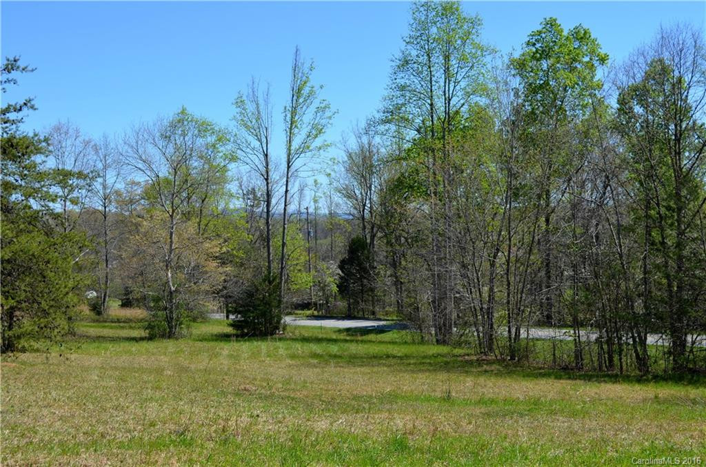 1071 Elliott Road - Photo 24