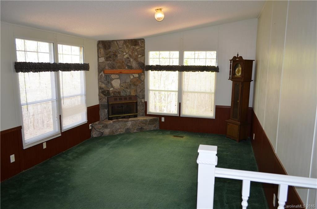 1071 Elliott Road - Photo 9