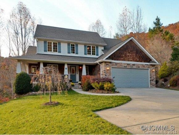138 TWIN COURTS DRIVE