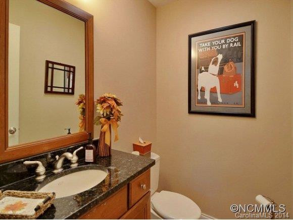 138 TWIN COURTS DRIVE - Photo 12