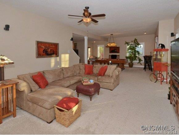 138 TWIN COURTS DRIVE - Photo 15