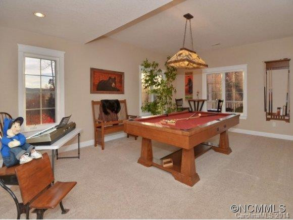 138 TWIN COURTS DRIVE - Photo 16