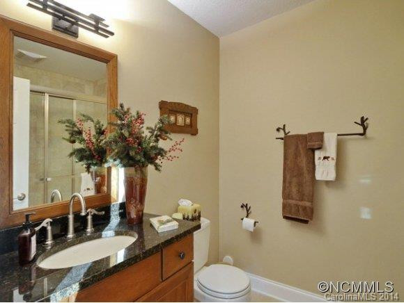 138 TWIN COURTS DRIVE - Photo 18