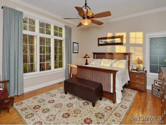 138 TWIN COURTS DRIVE - Photo 20