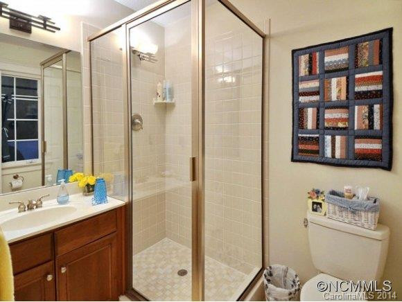 138 TWIN COURTS DRIVE - Photo 23
