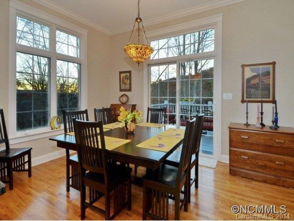 138 TWIN COURTS DRIVE - Photo 9