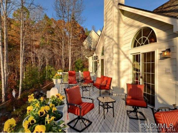 138 TWIN COURTS DRIVE - Photo 10