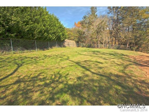 526 Johnston School Road - Photo 2