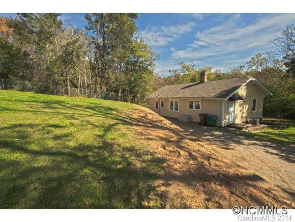 526 Johnston School Road - Photo 11