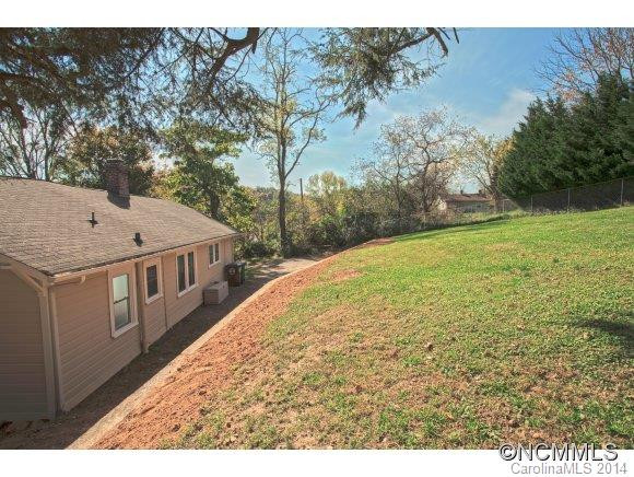 526 Johnston School Road - Photo 12