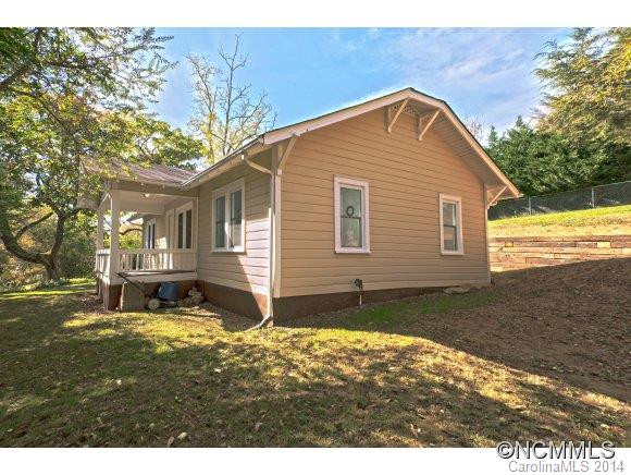 526 Johnston School Road - Photo 13