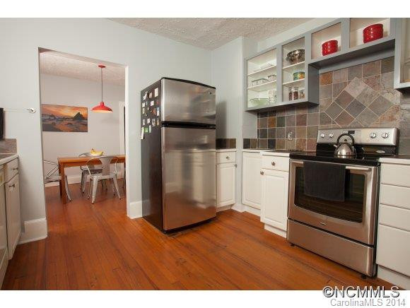 526 Johnston School Road - Photo 3