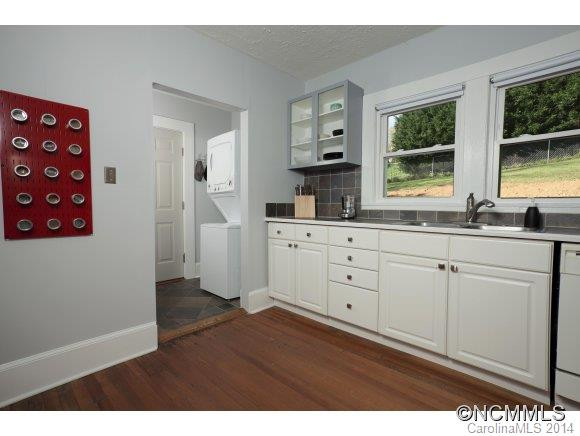 526 Johnston School Road - Photo 4