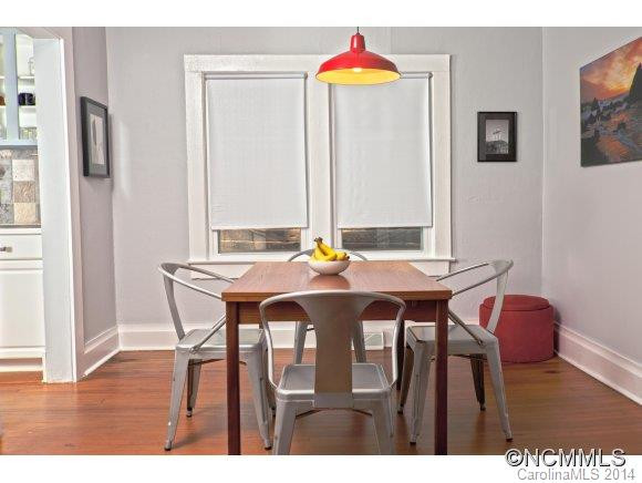 526 Johnston School Road - Photo 5