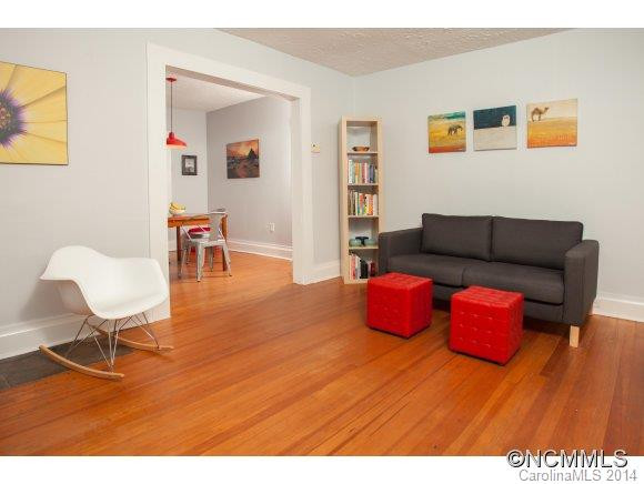 526 Johnston School Road - Photo 6