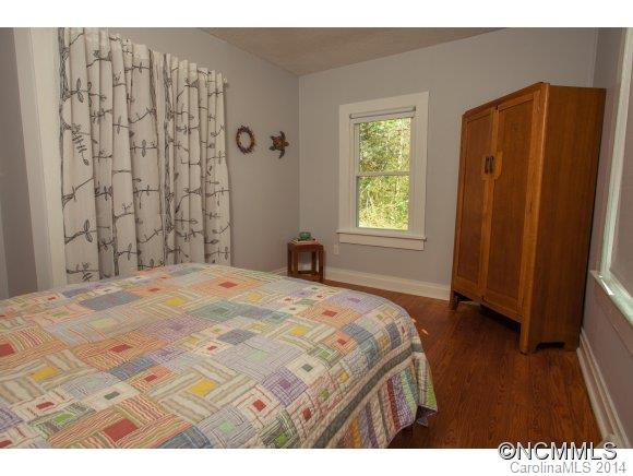 526 Johnston School Road - Photo 7