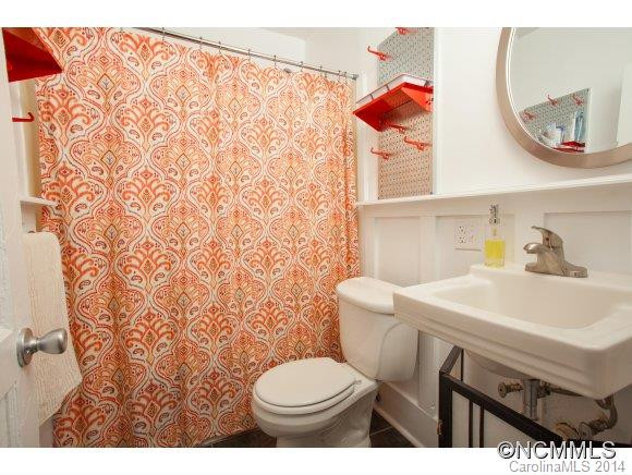 526 Johnston School Road - Photo 8