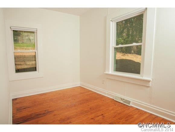 526 Johnston School Road - Photo 10