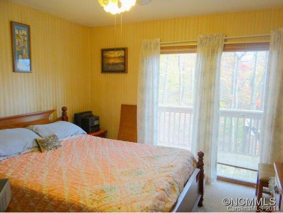 106 Kent Street - Photo 11