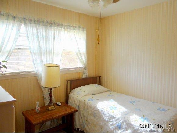 106 Kent Street - Photo 12