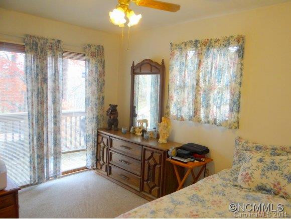 106 Kent Street - Photo 13