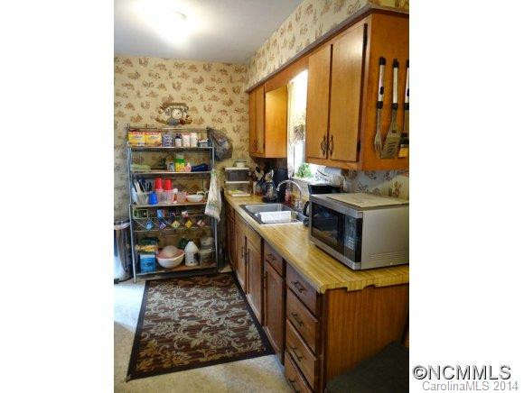 106 Kent Street - Photo 14