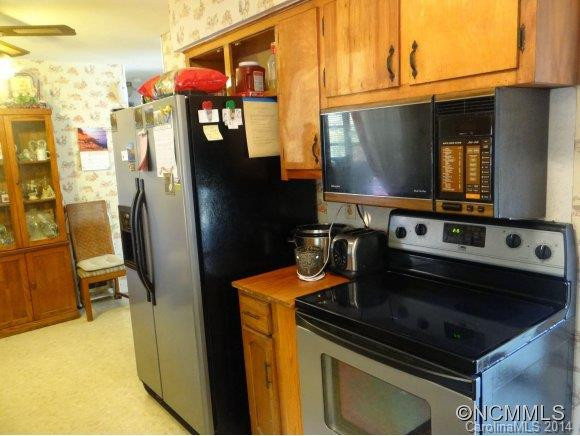 106 Kent Street - Photo 15