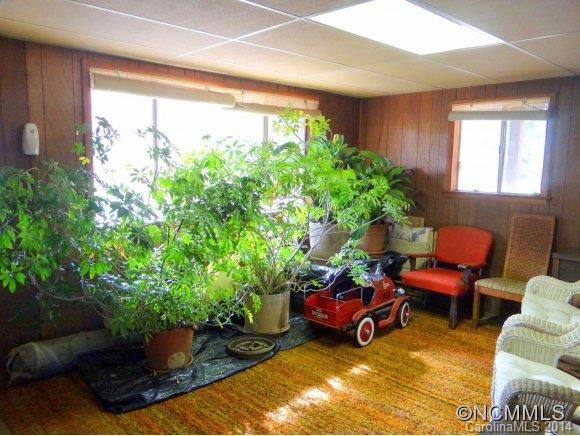 106 Kent Street - Photo 16