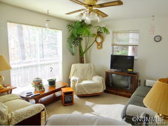 106 Kent Street - Photo 17