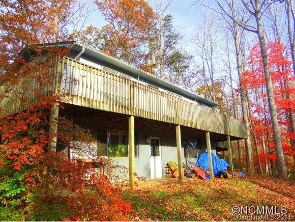 106 Kent Street - Photo 18