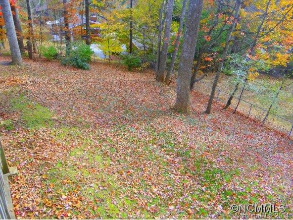 106 Kent Street - Photo 4