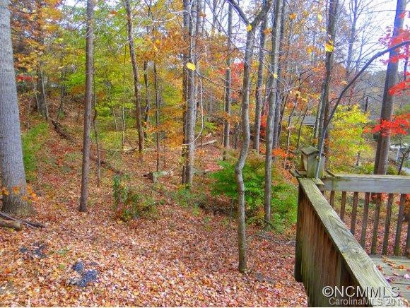 106 Kent Street - Photo 5