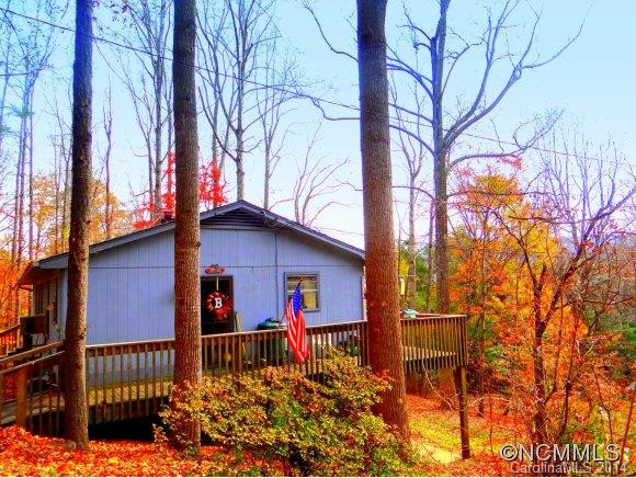 106 Kent Street - Photo 7